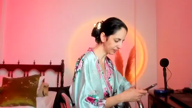 Snapshot of SailorxSindy chatting on January 10, 2025, 5:56 pm SailorxSindy online show from January 10, 2025, 5:56 pm