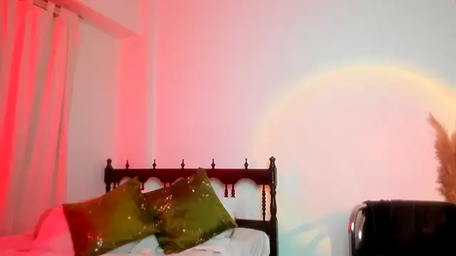 Snapshot of SailorxSindy chatting on January 15, 2025, 7:12 pm SailorxSindy online show from January 15, 2025, 7:12 pm