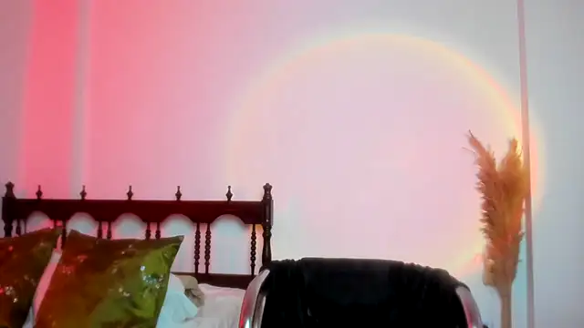 Snapshot of SailorxSindy chatting on January 16, 2025, 7:20 pm SailorxSindy online show from January 16, 2025, 7:20 pm