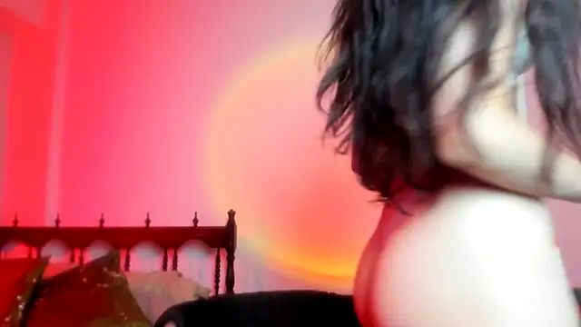 Snapshot of SailorxSindy chatting on January 29, 2025, 8:14 pm SailorxSindy online show from January 29, 2025, 8:14 pm