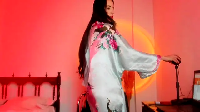 Snapshot of SailorxSindy chatting on February 15, 2025, 8:33 pm SailorxSindy online show from February 15, 2025, 8:33 pm