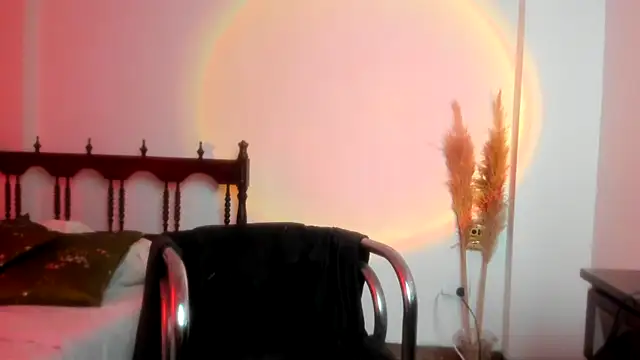 Snapshot of SailorxSindy chatting on February 17, 2025, 10:03 pm SailorxSindy online show from February 17, 2025, 10:03 pm