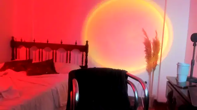 Snapshot of SailorxSindy chatting on February 25, 2025, 6:53 pm SailorxSindy online show from February 25, 2025, 6:53 pm