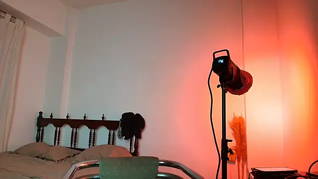 SailorxSindy online show from January 14, 2026, 9:31 pm