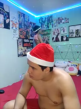 angel modeusSucubo online show from December 6, 2024, 1:29 am