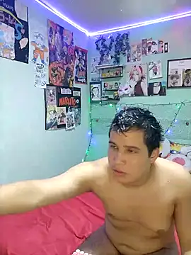 angel modeusSucubo online show from December 14, 2024, 1:06 am