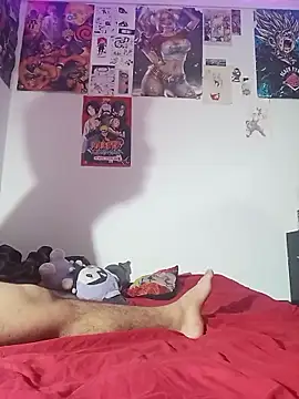 angel modeusSucubo online show from October 24, 2025, 3:14 am