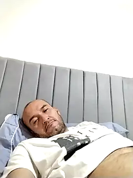 jota123345 online show from January 7, 2026, 8:33 pm