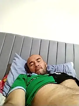 jota123345 online show from January 11, 2026, 5:51 pm