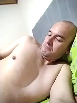 jota123345 online show from February 8, 2026, 10:35 pm