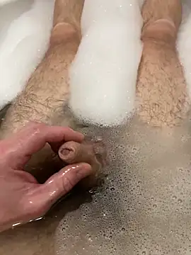 ratschi81 online show from January 12, 2025, 10:02 am