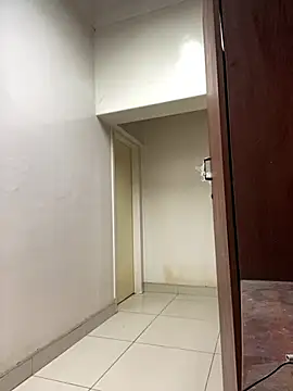 Snapshot of BeautyAuroa chatting on February 16, 2025, 11:26 pm BeautyAuroa online show from February 16, 2025, 11:26 pm