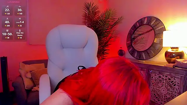 Snapshot of miss_julietaa chatting on February 27, 2025, 11:52 am miss julietaa online show from February 27, 2025, 11:52 am