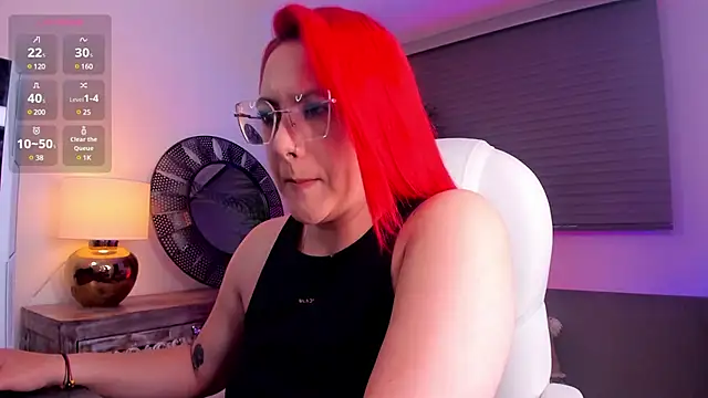 Snapshot of miss_julietaa chatting on March 14, 2025, 11:34 am miss julietaa online show from March 14, 2025, 11:34 am