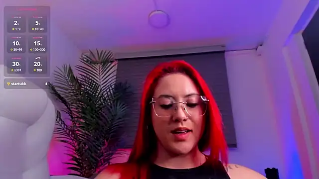 Snapshot of miss_julietaa chatting on March 14, 2025, 2:41 pm miss julietaa online show from March 14, 2025, 2:41 pm