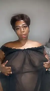 Snapshot of BustyWendyXXX47 chatting on December 3, 2024, 3:22 pm BustyWendyXXX47 online show from December 3, 2024, 3:22 pm