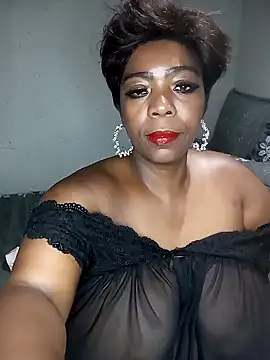 Snapshot of BustyWendyXXX47 chatting on December 5, 2024, 4:01 pm BustyWendyXXX47 online show from December 5, 2024, 4:01 pm