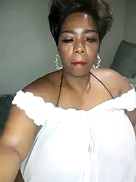 Snapshot of BustyWendyXXX47 chatting on December 6, 2024, 7:34 pm BustyWendyXXX47 online show from December 6, 2024, 7:34 pm