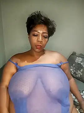 Snapshot of BustyWendyXXX47 chatting on December 7, 2024, 9:22 pm BustyWendyXXX47 online show from December 7, 2024, 9:22 pm