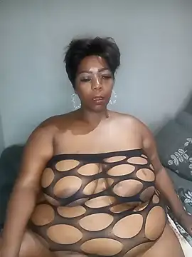 Snapshot of BustyWendyXXX47 chatting on December 8, 2024, 1:25 pm BustyWendyXXX47 online show from December 8, 2024, 1:25 pm