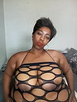 Snapshot of BustyWendyXXX47 chatting on December 10, 2024, 10:49 am BustyWendyXXX47 online show from December 10, 2024, 10:49 am