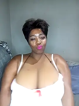 Snapshot of BustyWendyXXX47 chatting on December 11, 2024, 8:50 pm BustyWendyXXX47 online show from December 11, 2024, 8:50 pm