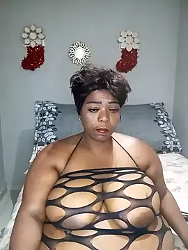 Snapshot of BustyWendyXXX47 chatting on December 20, 2024, 7:33 am BustyWendyXXX47 online show from December 20, 2024, 7:33 am