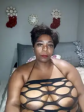 Snapshot of BustyWendyXXX47 chatting on December 20, 2024, 5:18 pm BustyWendyXXX47 online show from December 20, 2024, 5:18 pm
