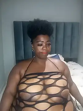 Snapshot of BustyWendyXXX47 chatting on January 6, 2025, 5:30 am BustyWendyXXX47 online show from January 6, 2025, 5:30 am