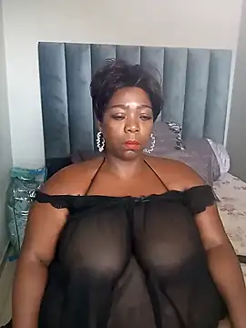 Snapshot of BustyWendyXXX47 chatting on February 5, 2025, 6:56 am BustyWendyXXX47 online show from February 5, 2025, 6:56 am