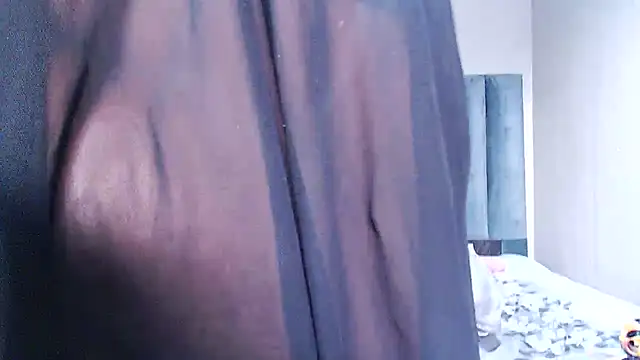 Snapshot of BustyWendyXXX47 chatting on March 20, 2025, 2:53 pm BustyWendyXXX47 online show from March 20, 2025, 2:53 pm