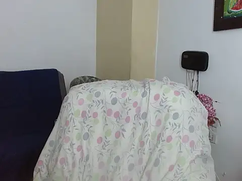  melisaa  online show from February 27, 2026, 5:24 pm