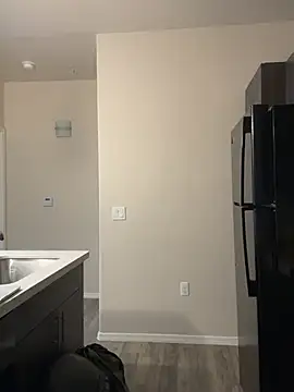 afavoredangel online show from February 5, 2026, 10:47 pm