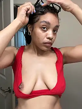 afavoredangel online show from March 15, 2026, 9:43 pm