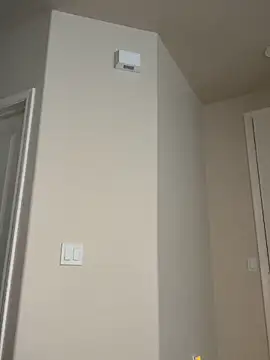 afavoredangel online show from March 18, 2026, 9:51 pm