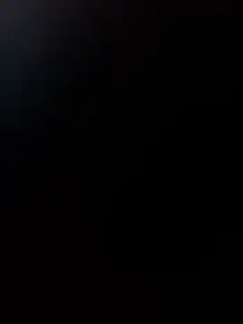 afavoredangel online show from April 3, 2026, 7:23 pm