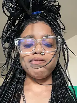 afavoredangel online show from April 16, 2026, 8:09 pm