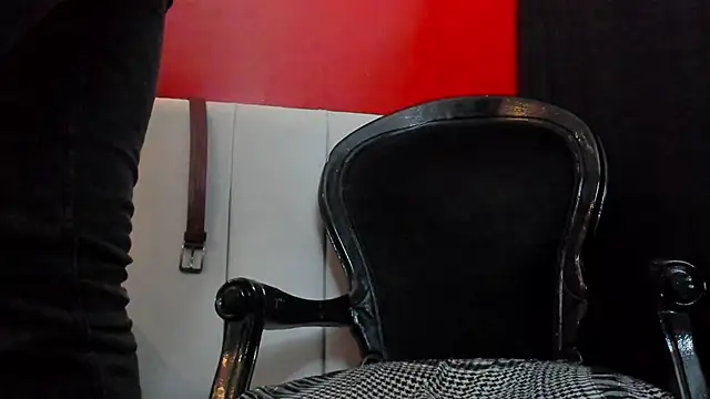 enzopratt online show from March 9, 2025, 9:46 am