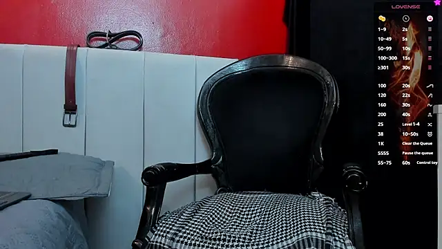 enzopratt online show from March 11, 2025, 9:24 am