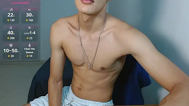 satisfactionx22 online show from December 19, 2025, 4:19 am