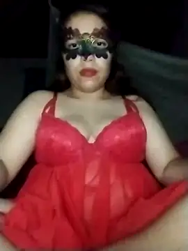 lisseth online show from December 2, 2024, 3:26 am