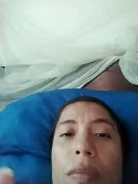 lisseth online show from December 2, 2024, 3:58 pm