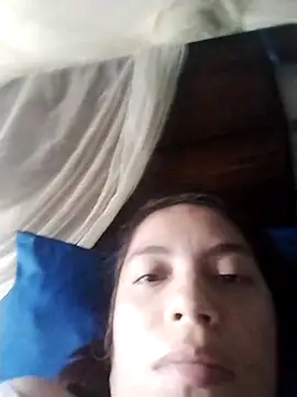 lisseth online show from December 11, 2024, 1:28 pm