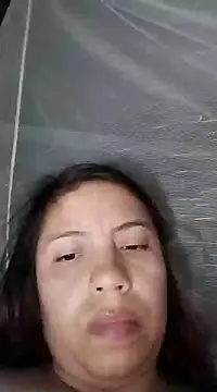 lisseth online show from January 11, 2025, 4:27 am