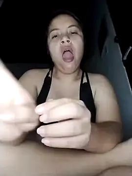 lisseth online show from January 18, 2025, 7:49 am