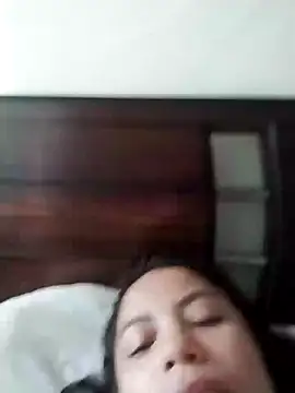 lisseth online show from January 20, 2025, 1:21 pm