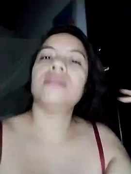 lisseth online show from January 26, 2025, 8:03 am