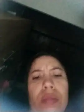 lisseth online show from February 18, 2025, 2:38 am