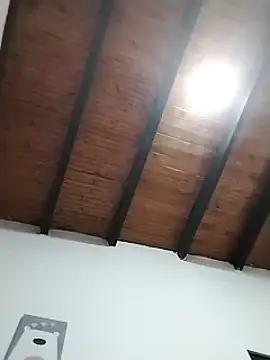 lisseth online show from October 12, 2025, 7:24 pm