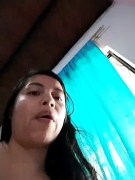 lisseth online show from June 24, 2026, 5:56 pm